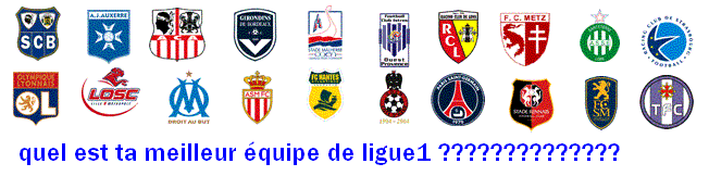 toujour  france